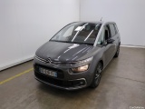 C4 Grand Picasso