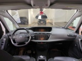 C4 Grand Picasso