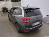 C4 Grand Picasso