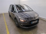 C4 Grand Picasso