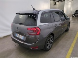 C4 Grand Picasso