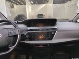  Citroen  C4 Grand Picasso /Spacetourer Shine 1.5 BlueHDi 130CV BVA8 E6d #7
