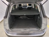  Citroen  C4 Grand Picasso /Spacetourer Shine 1.5 BlueHDi 130CV BVA8 E6d #9