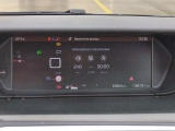  Citroen  C4 Grand Picasso /Spacetourer Shine 1.5 BlueHDi 130CV BVA8 E6d #6
