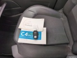  Citroen  C4 Grand Picasso /Spacetourer Shine 1.5 BlueHDi 130CV BVA8 E6d #8