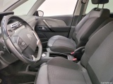  Citroen  C4 Grand Picasso /Spacetourer Shine 1.5 BlueHDi 130CV BVA8 E6d #10