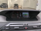  Citroen  C4 Grand Picasso /Spacetourer Shine 1.5 BlueHDi 130CV BVA8 E6d #13