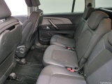  Citroen  C4 Grand Picasso /Spacetourer Shine 1.5 BlueHDi 130CV BVA8 E6d #11