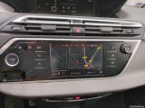  Citroen  C4 Grand Picasso /Spacetourer Shine 1.5 BlueHDi 130CV BVA8 E6d #12