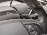  Citroen  C4 Grand Picasso /Spacetourer Shine 1.5 BlueHDi 130CV BVA8 E6d #14