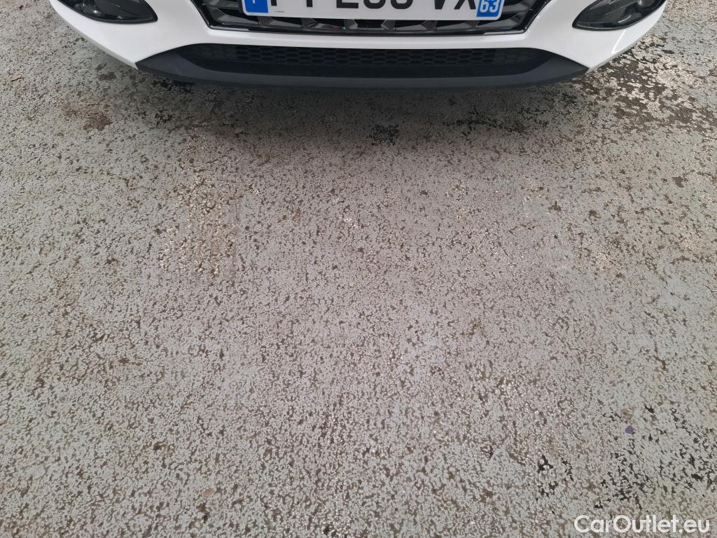  Hyundai  i30  Business 1.6 CRDi 115CV BVM6 E6d #26