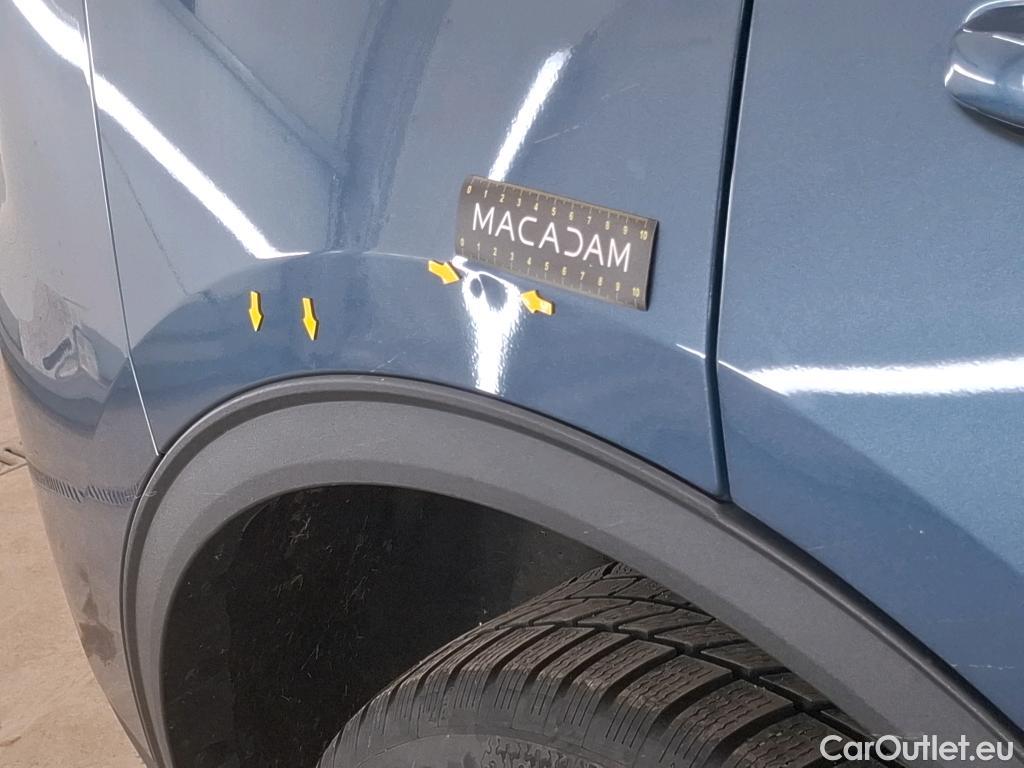  Ford  Kuga  Titanium Hybrid 2.5 190CV BVA6 E6dT #14
