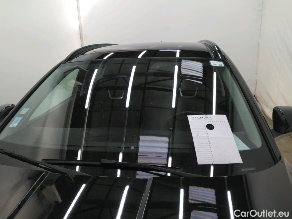  Hyundai  Tucson HYUNDAI  / 2020 / 5P / SUV 1.6 HYBRID 230 EXECUTIVE #1