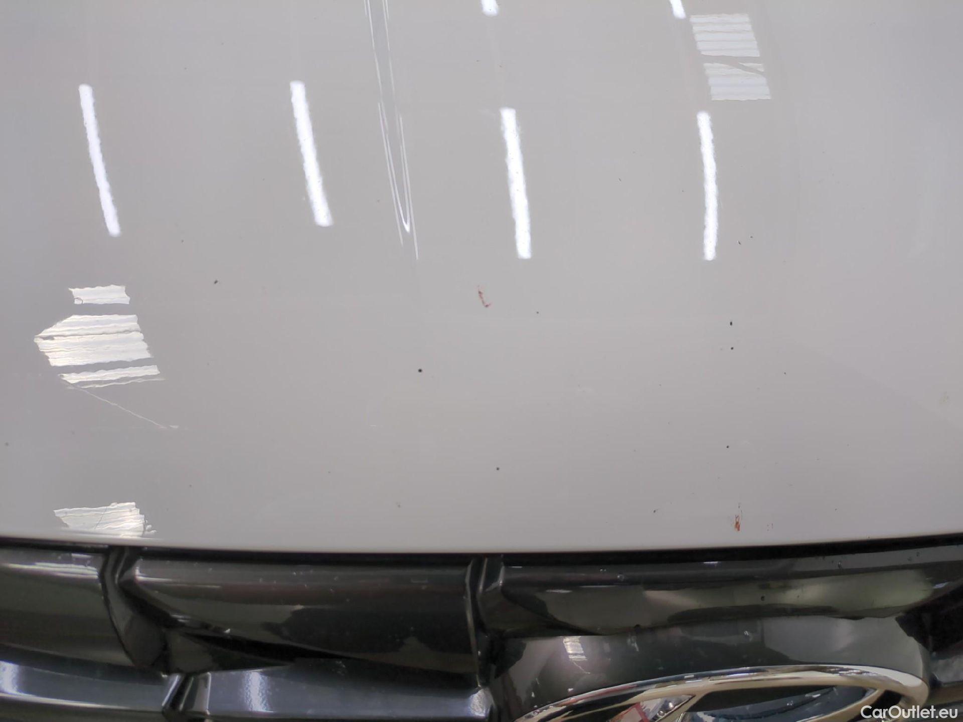  Hyundai  Tucson  Business Mild-Hybrid 2WD 1.6 CRDI 135CV BVA7 E6d #13