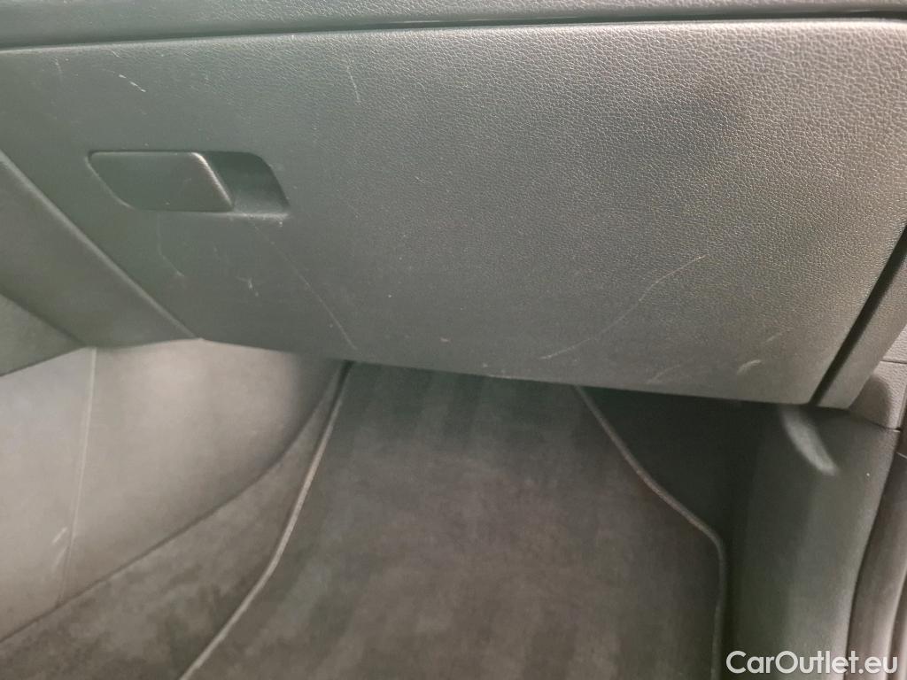  KIA  Sportage  Active Hybrid 1.6 T-GDi 230CV BVA6 E6d #1