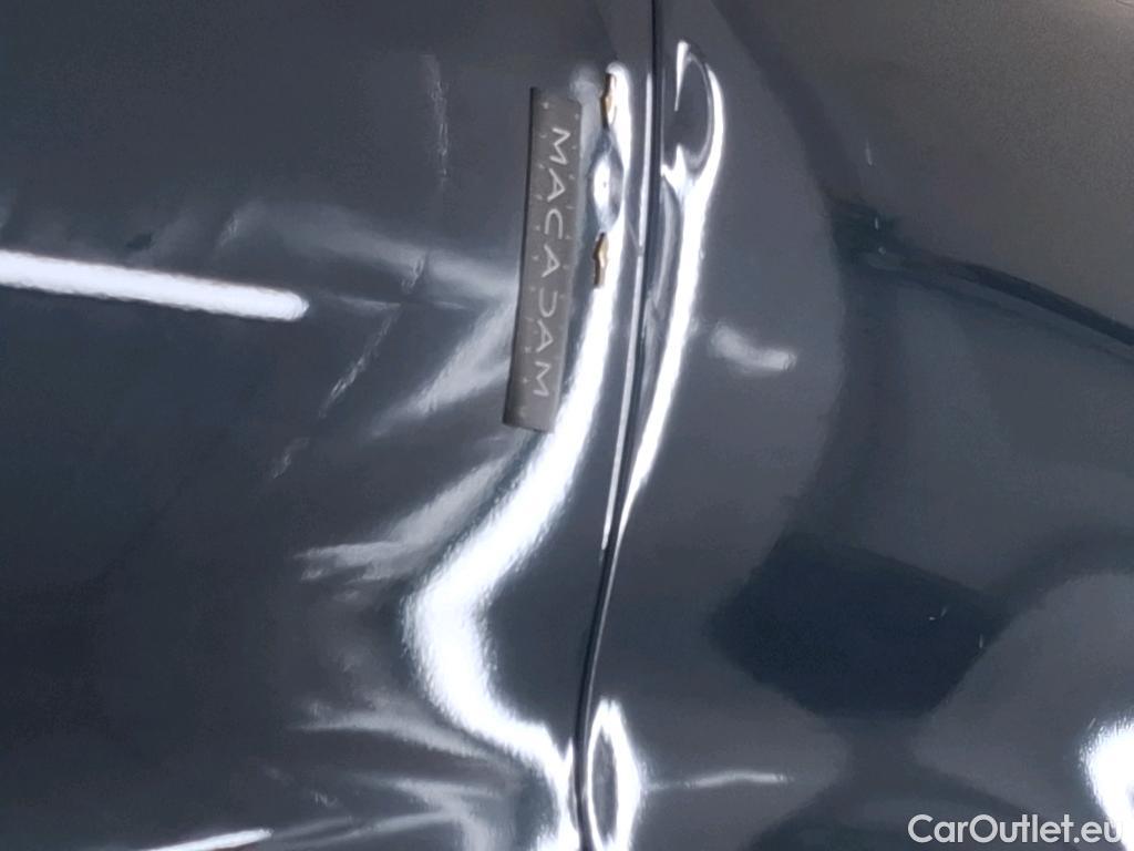  Ford  Kuga  Titanium Hybrid 2.5 190CV BVA6 E6dT #10