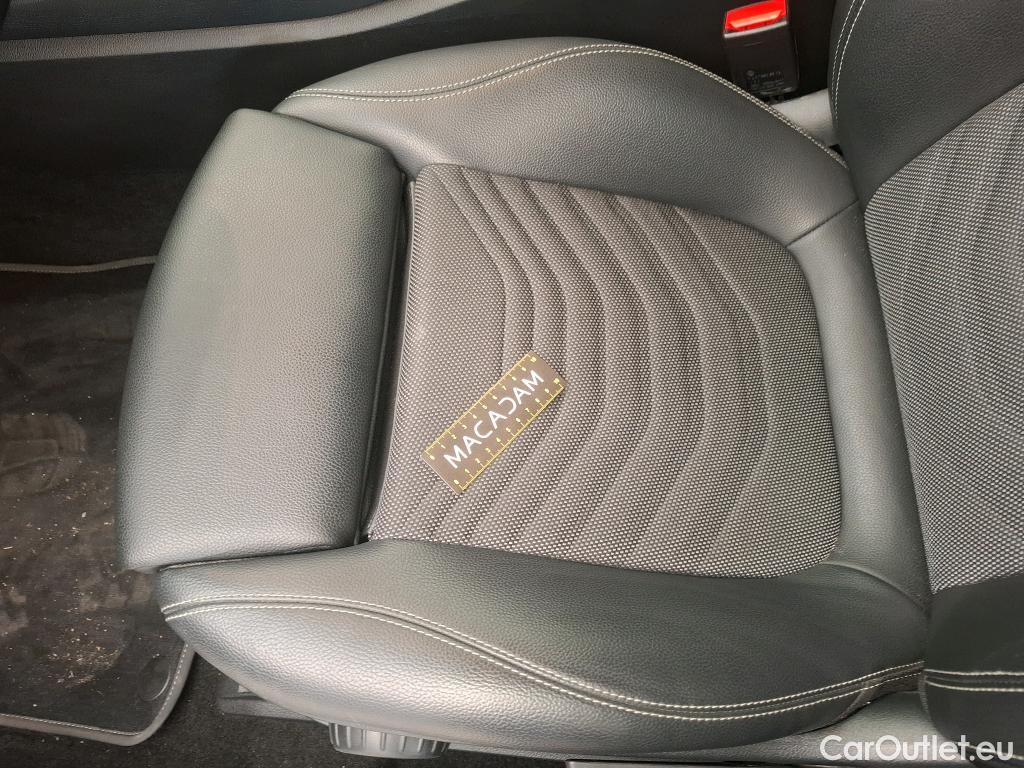 Mercedes  A-Klasse MERCEDES-BENZ Classe A Compact / 2018 / 5P / Berline A 180 Business Line 7G-DCT #51