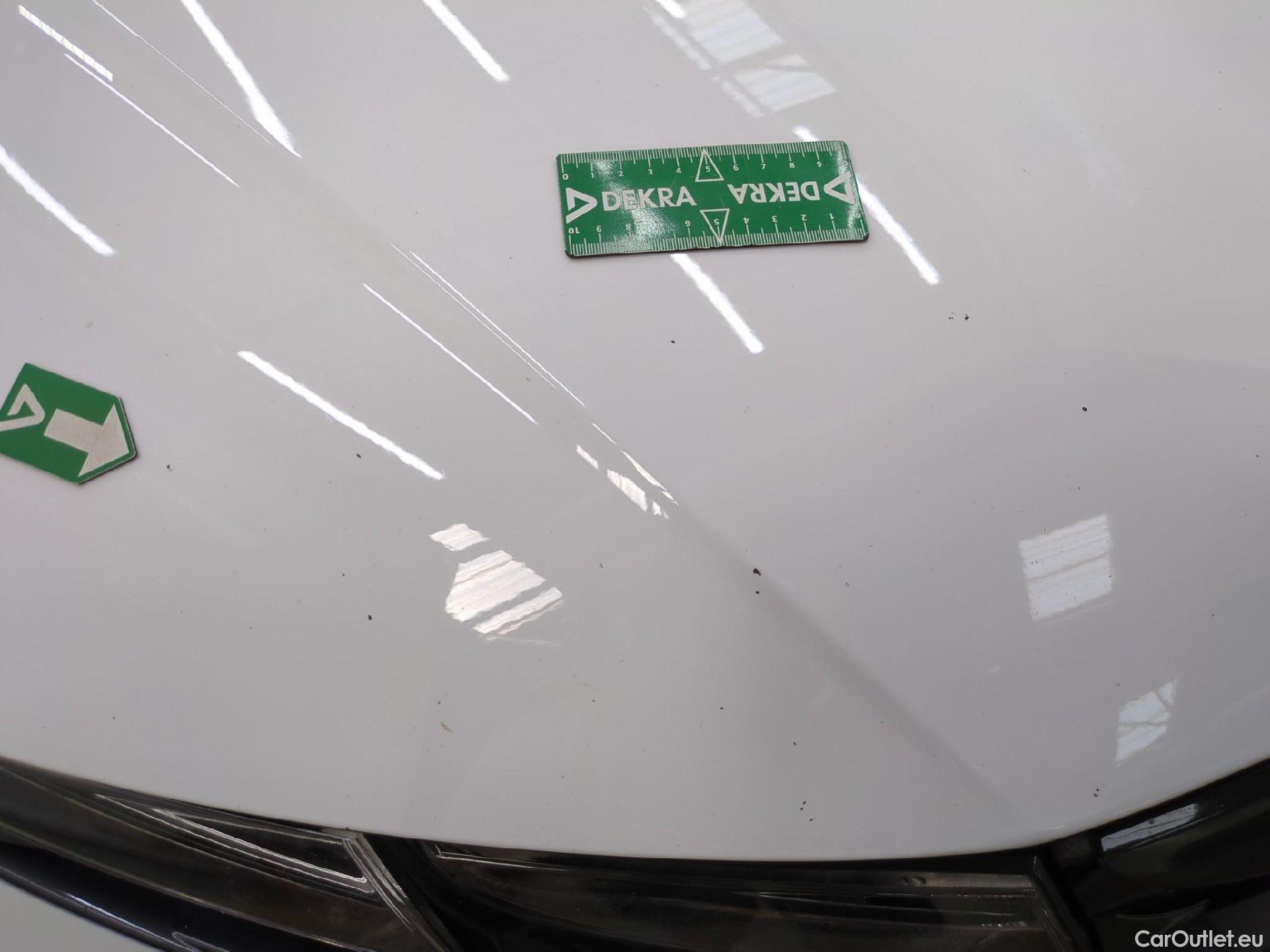  Hyundai  Tucson  Business Mild-Hybrid 2WD 1.6 CRDI 135CV BVA7 E6d #12