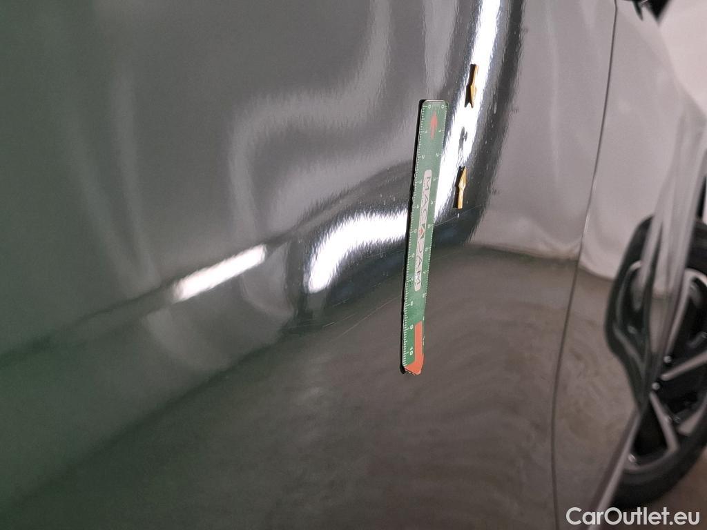  KIA  Sportage  Active Hybrid 1.6 T-GDi 230CV BVA6 E6d #8