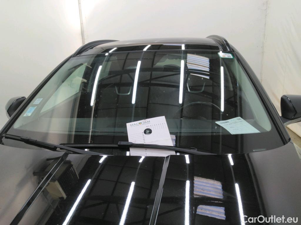  Hyundai  Tucson HYUNDAI  / 2020 / 5P / SUV 1.6 HYBRID 230 EXECUTIVE #3