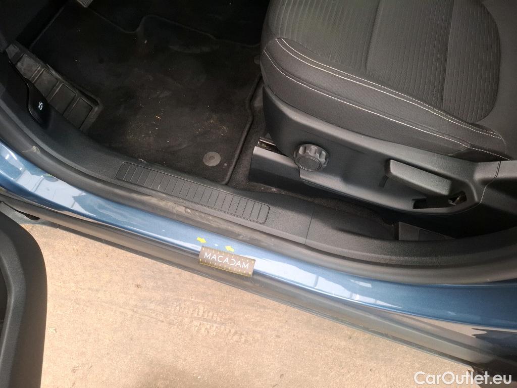  Ford  Kuga  Titanium Hybrid 2.5 190CV BVA6 E6dT #3