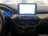  Ford  Kuga  Titanium Hybrid 2.5 190CV BVA6 E6dT #7
