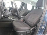  Ford  Kuga  Titanium Hybrid 2.5 190CV BVA6 E6dT #8