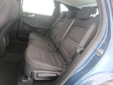  Ford  Kuga  Titanium Hybrid 2.5 190CV BVA6 E6dT #9