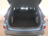  Ford  Kuga  Titanium Hybrid 2.5 190CV BVA6 E6dT #10