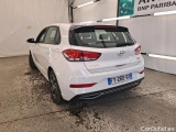  Hyundai  i30  Business 1.6 CRDi 115CV BVM6 E6d #2