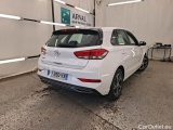  Hyundai  i30  Business 1.6 CRDi 115CV BVM6 E6d #3