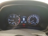  Hyundai  i30  Business 1.6 CRDi 115CV BVM6 E6d #6