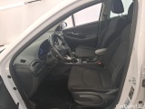  Hyundai  i30  Business 1.6 CRDi 115CV BVM6 E6d #8