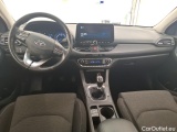  Hyundai  i30  Business 1.6 CRDi 115CV BVM6 E6d #5