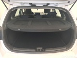  Hyundai  i30  Business 1.6 CRDi 115CV BVM6 E6d #10