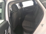  Hyundai  i30  Business 1.6 CRDi 115CV BVM6 E6d #9