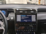  Hyundai  Tucson HYUNDAI  / 2020 / 5P / SUV 1.6 CRDI 136 DCT-7 HYBRID 48V CREATIVE #7