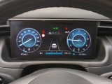  Hyundai  Tucson HYUNDAI  / 2020 / 5P / SUV 1.6 CRDI 136 DCT-7 HYBRID 48V CREATIVE #6