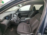  Hyundai  Tucson HYUNDAI  / 2020 / 5P / SUV 1.6 CRDI 136 DCT-7 HYBRID 48V CREATIVE #9
