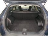  Hyundai  Tucson HYUNDAI  / 2020 / 5P / SUV 1.6 CRDI 136 DCT-7 HYBRID 48V CREATIVE #10