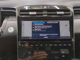  Hyundai  Tucson HYUNDAI  / 2020 / 5P / SUV 1.6 CRDI 136 DCT-7 HYBRID 48V CREATIVE #12