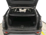  Hyundai  Tucson HYUNDAI  / 2020 / 5P / SUV 1.6 HYBRID 230 EXECUTIVE #8