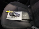  Hyundai  Tucson  Business Hybrid 2WD 1.6 T-GDI 230CV BVA6 E6d #8