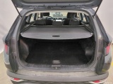  Hyundai  Tucson  Business Hybrid 2WD 1.6 T-GDI 230CV BVA6 E6d #10