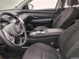  Hyundai  Tucson  Business Hybrid 2WD 1.6 T-GDI 230CV BVA6 E6d #11
