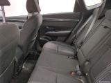  Hyundai  Tucson  Business Hybrid 2WD 1.6 T-GDI 230CV BVA6 E6d #12