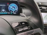  Hyundai  Tucson  Business Hybrid 2WD 1.6 T-GDI 230CV BVA6 E6d #14