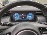  Hyundai  Tucson  Business Mild-Hybrid 2WD 1.6 CRDI 135CV BVA7 E6d #6
