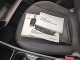  Hyundai  Tucson  Business Mild-Hybrid 2WD 1.6 CRDI 135CV BVA7 E6d #8