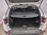  Hyundai  Tucson  Business Mild-Hybrid 2WD 1.6 CRDI 135CV BVA7 E6d #9